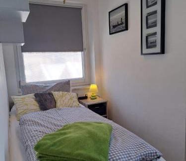 Mittenwald Apartment | Heidi Hotel: Family-Friendly Retreat with Private Pool