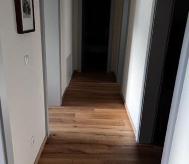 Kramsach Apartment | Oceanfront Retreat: Heidis Ferienwohnung, Rated 9.8 by Guests