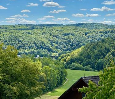 Altendiez House | Cozy Homestays in Altendiez, Germany – Guest Rated 9.1/10