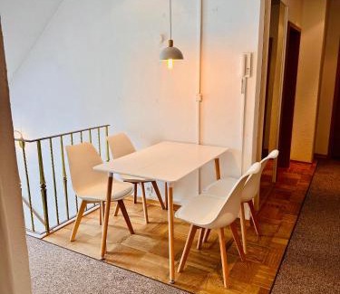 Altendiez House | Cozy Homestays in Altendiez, Germany – Guest Rated 9.1/10