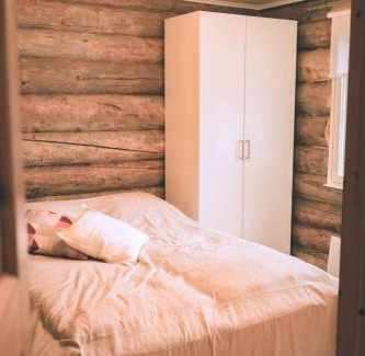 Sotkamo Apartment | Pet-Friendly Retreat at Heikkilän Pirtti Kelo – Rated 9/10
