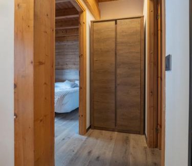 Soldeu Apartment | Child-Friendly APARTAMENTO HEIMA - Guest Rated 9.7/10