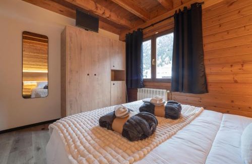 Soldeu Apartment | Child-Friendly APARTAMENTO HEIMA - Guest Rated 9.7/10