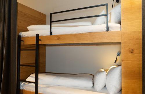 Schroecken Apartment | Inviting Heimat 1495m Appartement with Family-Friendly Amenities