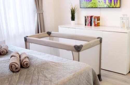 Goslar Apartment | Cozy Heimat Goslar Apartments Near Historic Altstadt