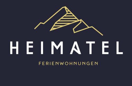 Scheidegg Apartment | Oceanfront Retreat at HEIMATEL - Ferienhaus Blümele