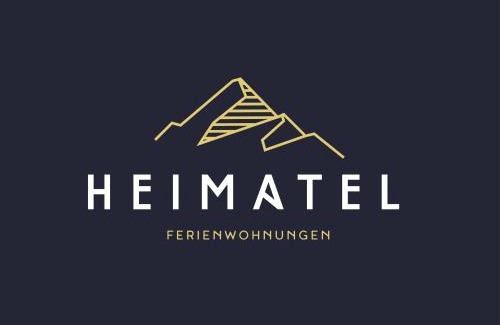 Wangen im Allgaeu Apartment | Top-Rated HEIMATEL - Ferienwohnung Frauentor with Pet-Friendly Amenities