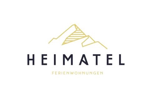Wangen im Allgaeu Apartment | HEIMATEL - Ferienwohnung Braugasse