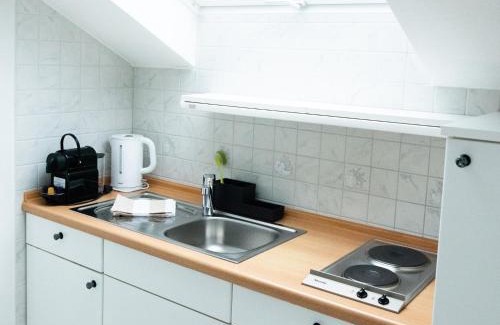 Bad Bevensen House | Pet-Friendly Bliss at Heimathafen Bad Bevensen - Rated 9/10