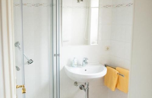 Bad Bevensen House | Pet-Friendly Bliss at Heimathafen Bad Bevensen - Rated 9/10