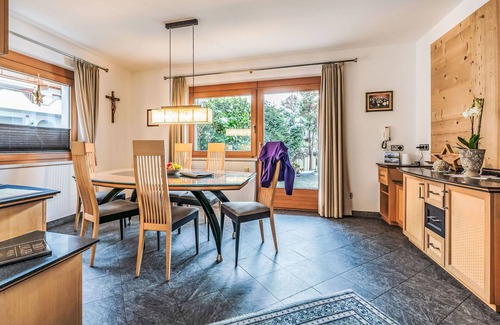 Eckartau House | Heimatliebe by Interhome