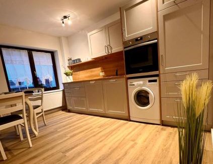 Blankenhain House | HEIMATliebe: Family-Friendly Retreat with Perfect Reviews