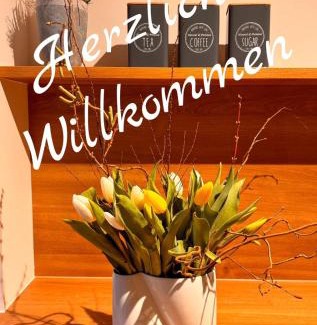 Blankenhain House | HEIMATliebe: Family-Friendly Retreat with Perfect Reviews