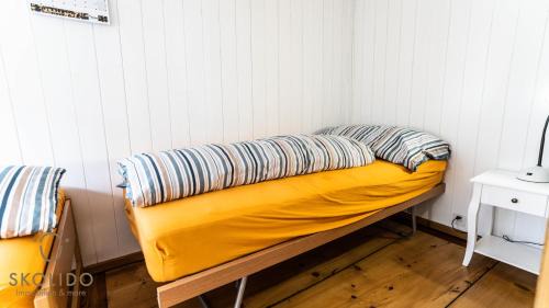 Fiesch Apartment | Discover the Cozy Charm of Heimeliges Walliserhaus