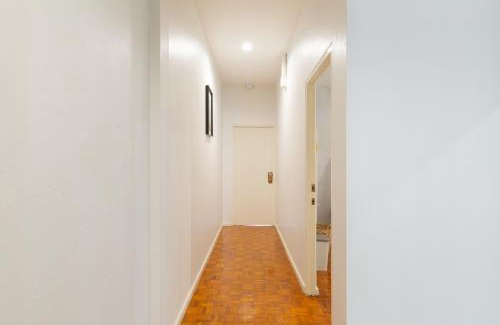 Nimman Apartment | Family-Friendly Retreat at Heimish House - 4 Star Gem