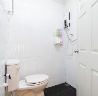 Nimman Apartment | Family-Friendly Retreat at Heimish House - 4 Star Gem