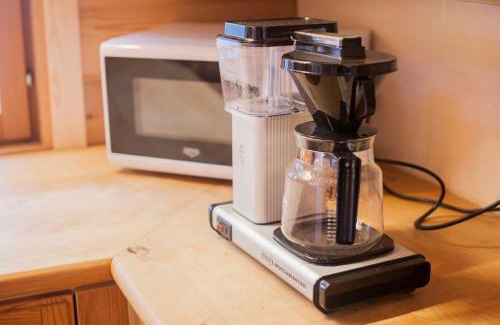Jaala Cabin | Family-Friendly Retreat at Heinähattu - Rated 9.4/10