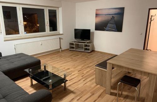Heinsberg Apartment | Budget-Friendly Heinsberg City with Family Amenities