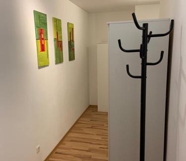Heinsberg Apartment | Budget-Friendly Heinsberg City with Family Amenities