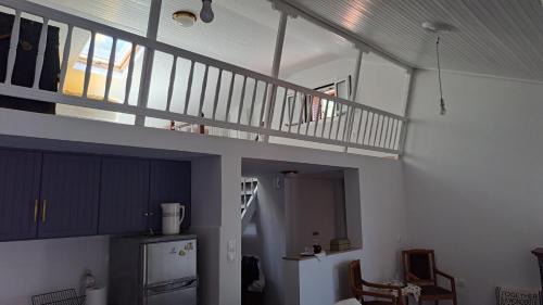 Monastiraki House | Heirlooms and Halos: Pet Friendly with a 9.7 Guest Rating