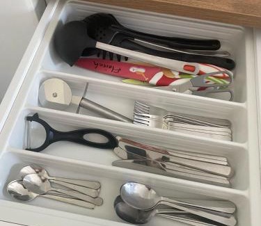 Markranstaedt Apartment | Heisenberg 4 Personen Familienfreundlich