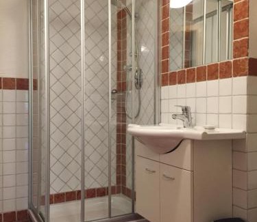 Pichl-Preunegg House | Experience Heisshof: Oceanfront Getaway with Top Ratings