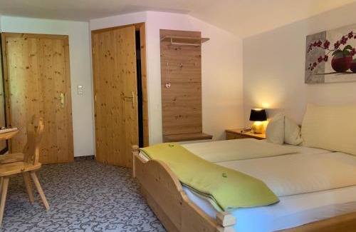 Pichl-Preunegg House | Experience Heisshof: Oceanfront Getaway with Top Ratings
