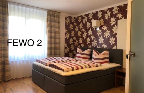 Pirna Apartment | Beautiful Views at Heiterer Blick Near Malerweg Pirna