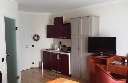 Pirna Apartment | Beautiful Views at Heiterer Blick Near Malerweg Pirna