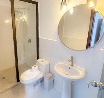 Comayagua Hotel | Helechos Hotel: Guest Rated 9/10 with Pet-Friendly Amenities