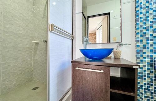 Sincelejo House | Family-Friendly Helene House with Exceptional Guest Ratings