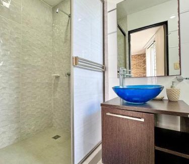 Sincelejo House | Family-Friendly Helene House with Exceptional Guest Ratings