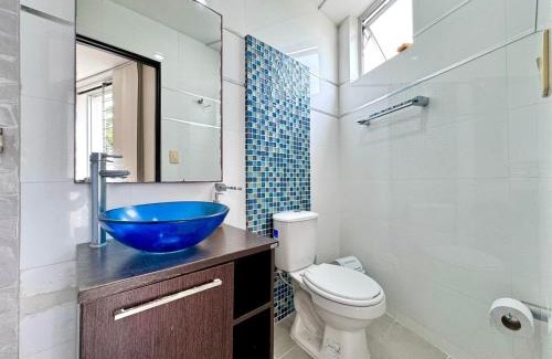 Sincelejo House | Family-Friendly Helene House with Exceptional Guest Ratings