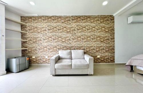 Sincelejo House | Family-Friendly Helene House with Exceptional Guest Ratings