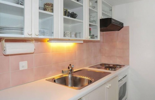 Wengen Apartment | Premium Helene Studio Christel - Pet Friendly with Spa!