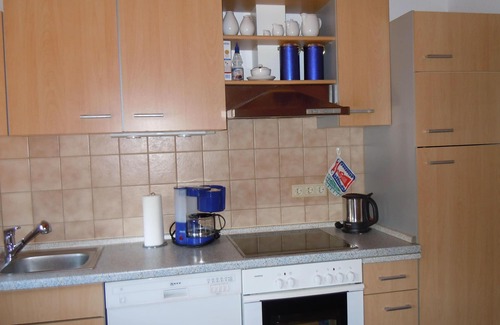 Zarten Apartment | Imhof Retreat: Rated 10/10 with Pet-Friendly Amenities
