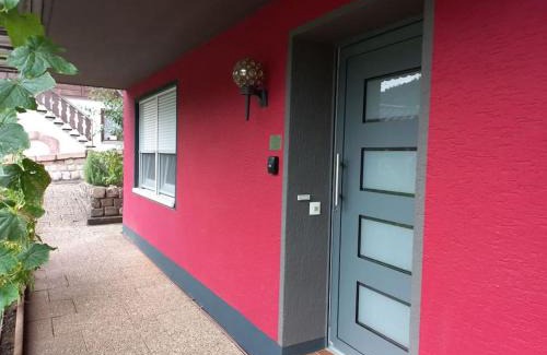 Nordrach Apartment | Cozy Helgas Apartment No 2 with Family-Friendly Amenities
