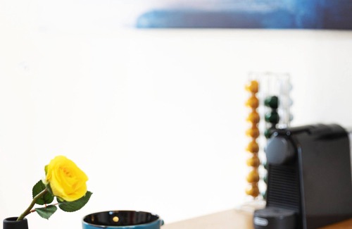 Kriopigi Villa | Experience New Summer Life at Helios Blue Villas