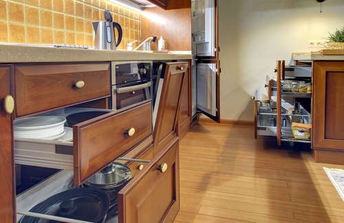 Vilnius city municipality Apartment | Discover Helios City Vilnius Apartments - Family-Friendly Stay
