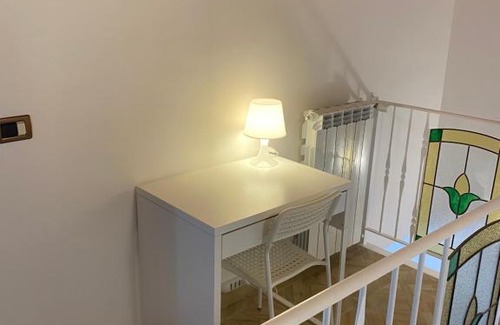 Mondello House | HELIOS House: Guest Rated 10/10 with Family-Friendly Amenities