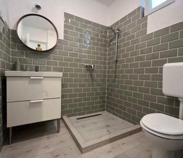 Zsorifurdo Apartment | Guest Rated 10/10 at Helló Zsóry Apartman with Breakfast