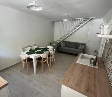 Zsorifurdo Apartment | Guest Rated 10/10 at Helló Zsóry Apartman with Breakfast