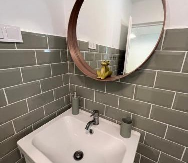 Zsorifurdo Apartment | Guest Rated 10/10 at Helló Zsóry Apartman with Breakfast
