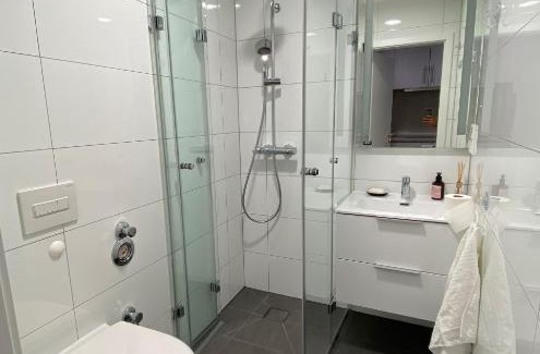 Braunschweig City Center Apartment | Cozy City Haven - Appartement am Dom with Family-Friendly Perks