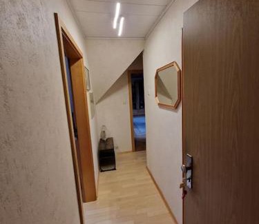 Wersen Apartment | Bright and Cozy Retreat with Pet-Friendly Amenities