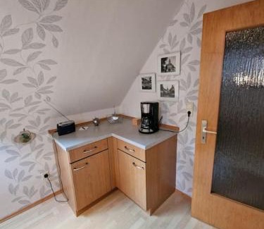 Wersen Apartment | Bright and Cozy Retreat with Pet-Friendly Amenities