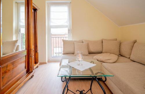 Dormagen Apartment | Elegant Non-Smoking Apartment Between Köln and Düsseldorf
