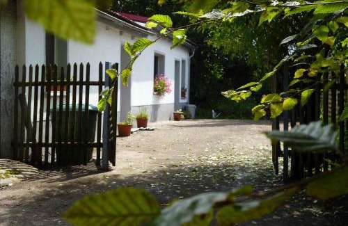 Winterstetten Apartment | Helle und moderne Ferienwohnung im Allgäu für 2 Personen