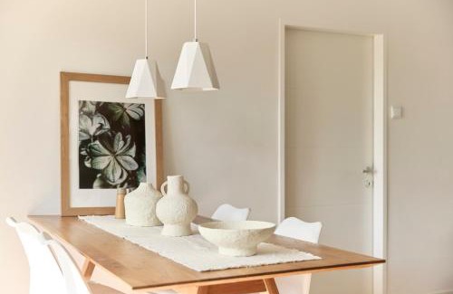 Linz Apartment | Beautiful Apartment in Prime Location - Guest Rated 9.7
