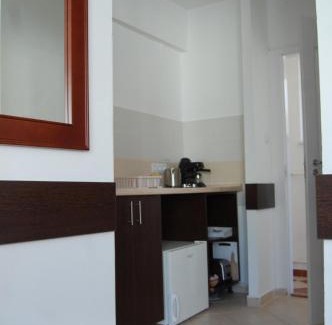 Sopron Apartment | Inviting Stays at Hello Apartman with Pool & Family Fun